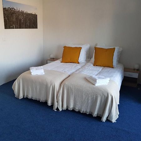 B&B Broodhuis קרקראדה מראה חיצוני תמונה